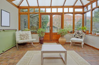 free Richings Park conservatory quotes