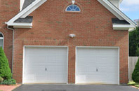 free Richings Park garage construction quotes