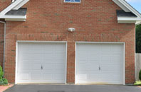 free Richings Park garage extension quotes